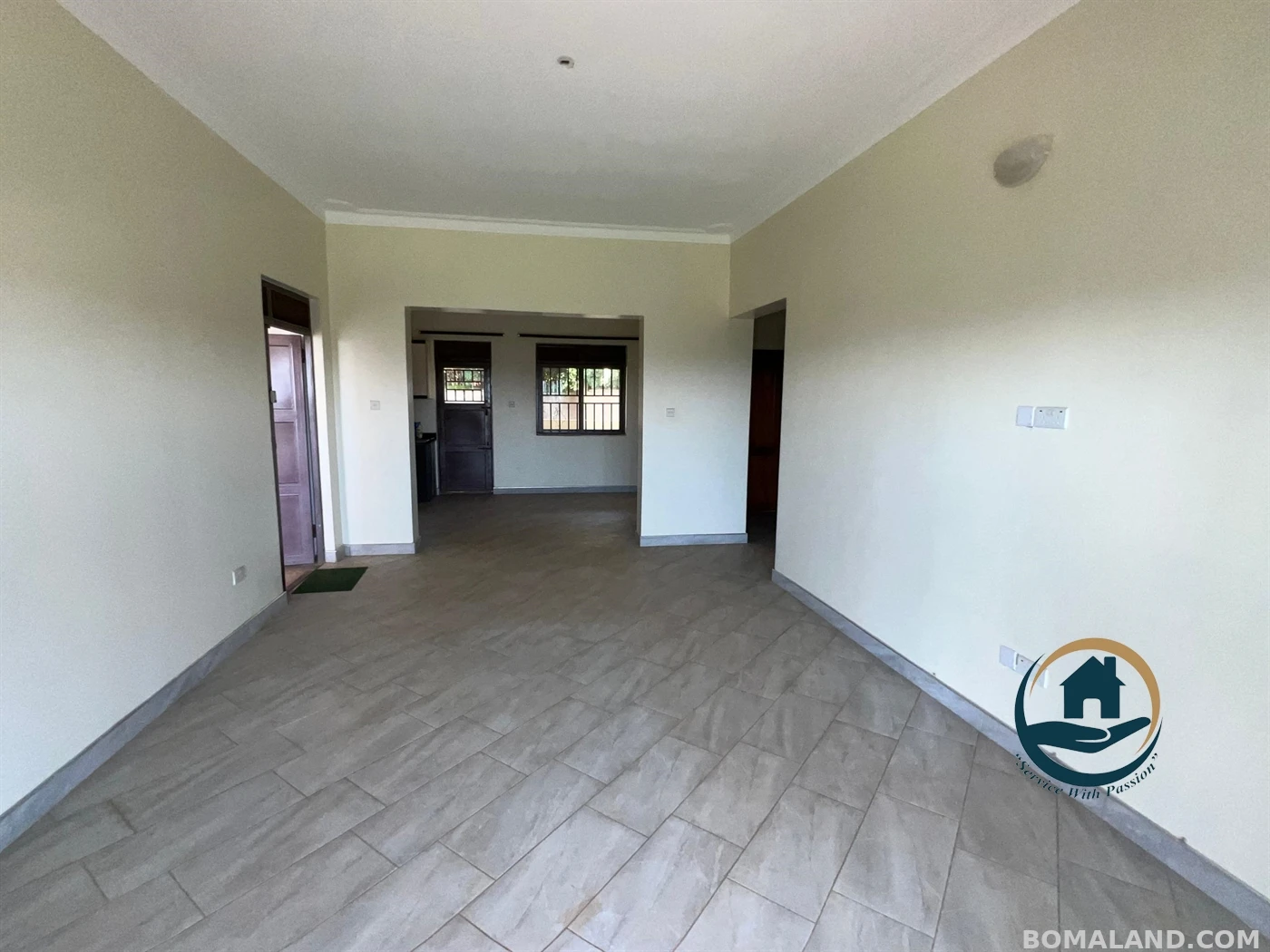 12 bedroom Apartment for sale in Entebbe Wakiso Uganda