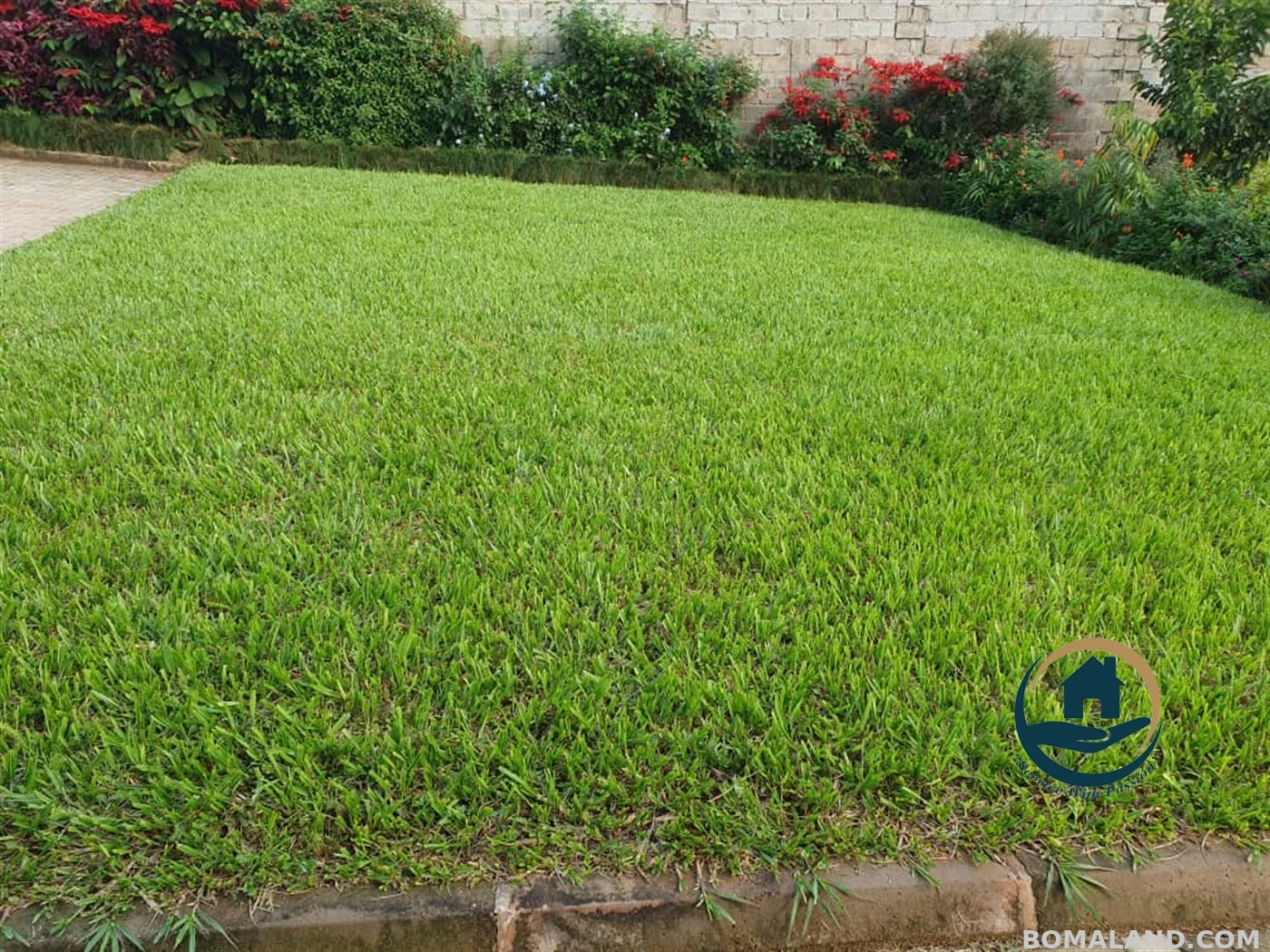Residential Land for sale in Akright Wakiso Uganda
