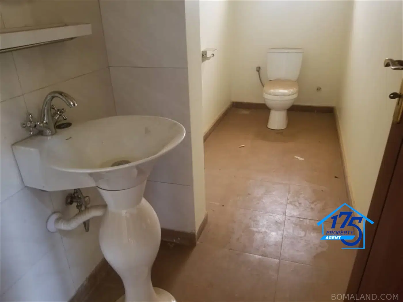 3 bedroom Bungalow for sale in Kyaliwajjala Wakiso Uganda