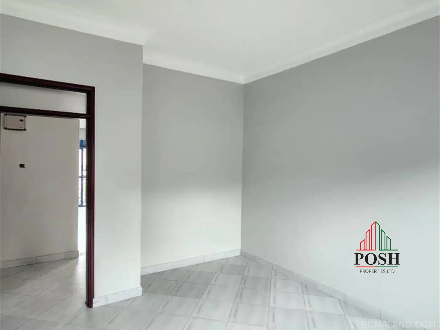 3 bedroom Bungalow for sale in Kira Wakiso Uganda
