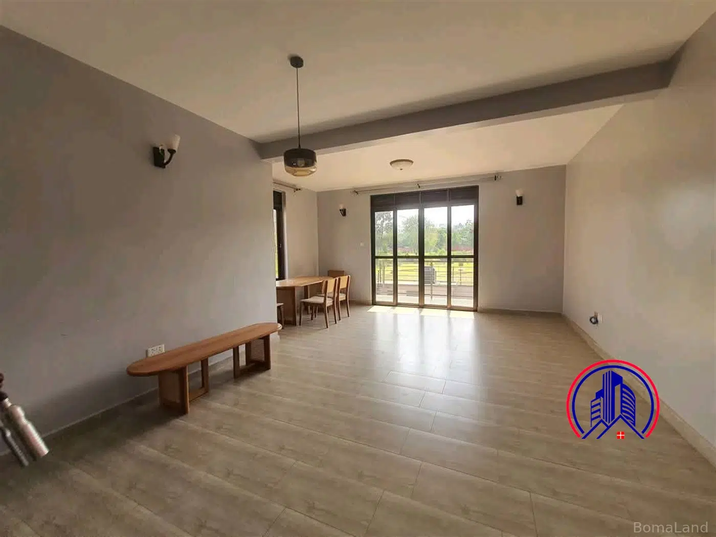 2 bedroom Apartment for rent in Muyenga Kampala Uganda