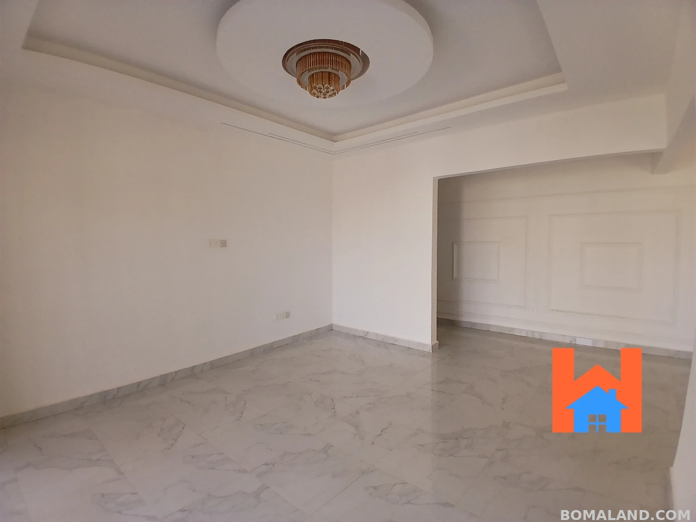 3 bedroom Bungalow for sale in Buwaate Wakiso Uganda