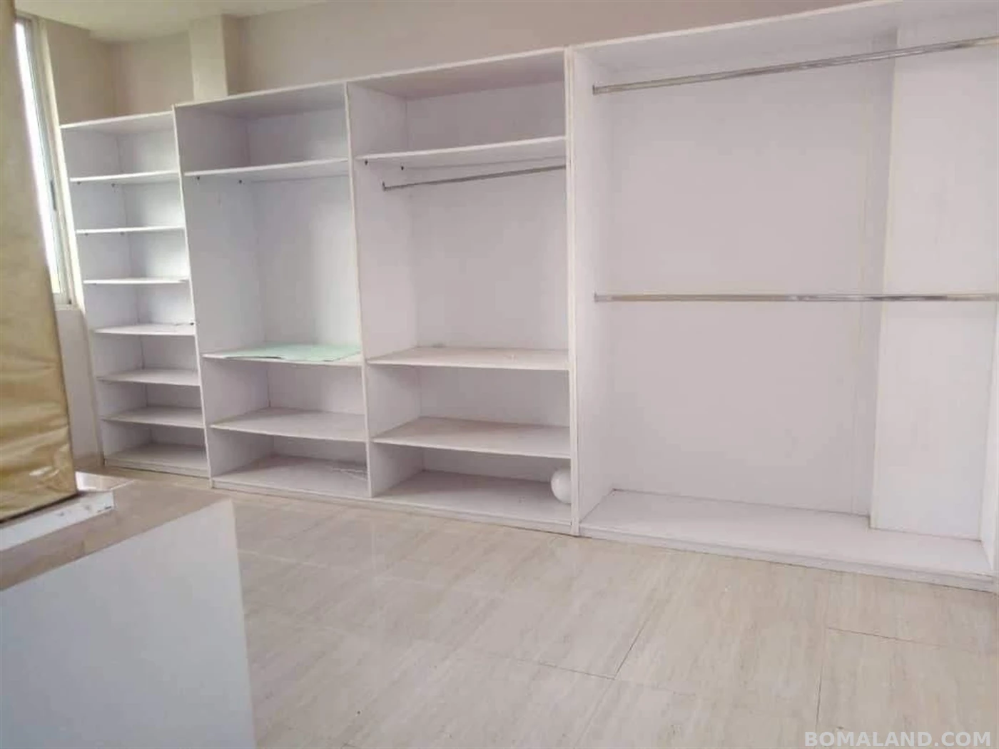 5 bedroom Condominium for sale in Naguru Kampala Uganda