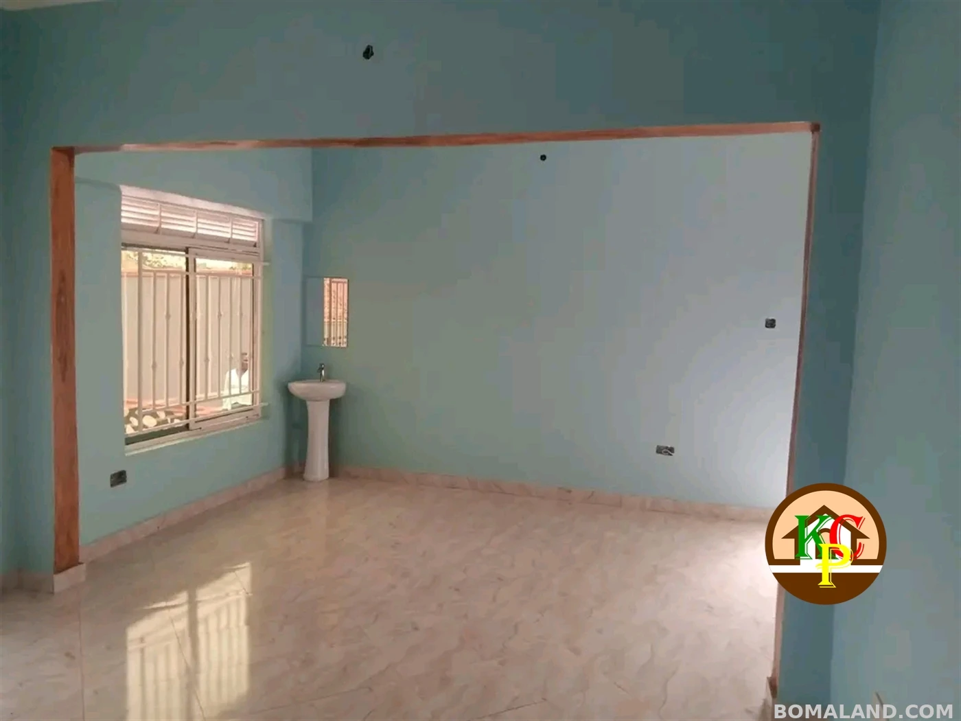 3 bedroom Bungalow for sale in Buloba Mityana Uganda