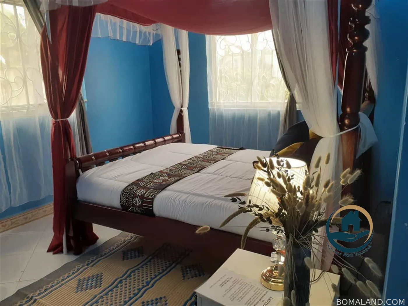 3 bedroom Bungalow for sale in Kakiri Wakiso Uganda