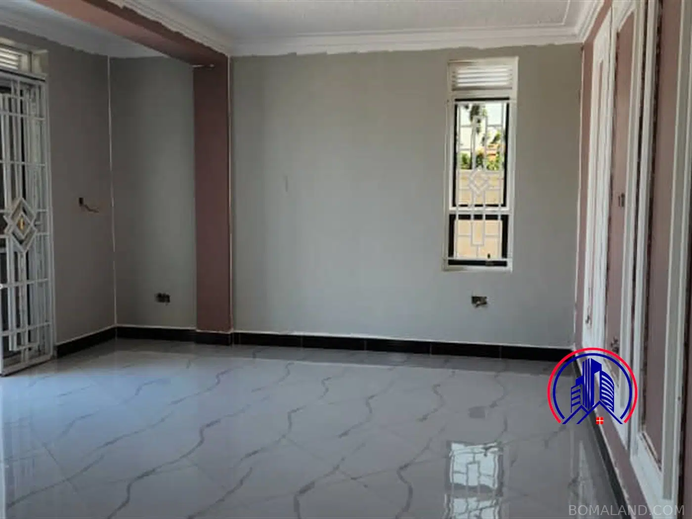 5 bedroom Storeyed house for sale in Kitende Wakiso Uganda