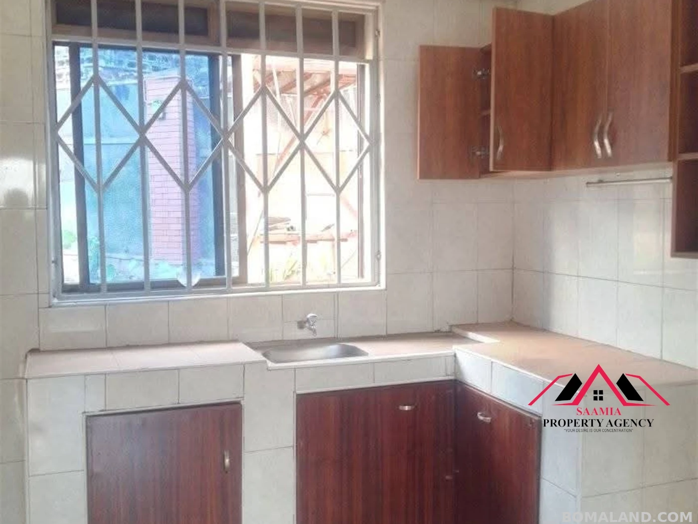3 bedroom Bungalow for sale in Namugongo Wakiso Uganda
