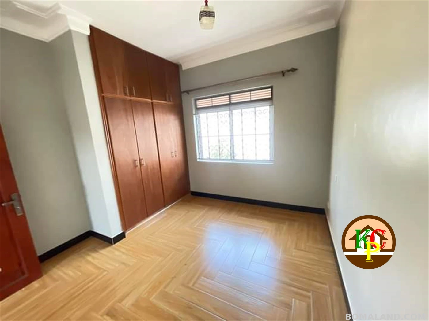 2 bedroom Semi Detached for rent in Kasangati Wakiso Uganda