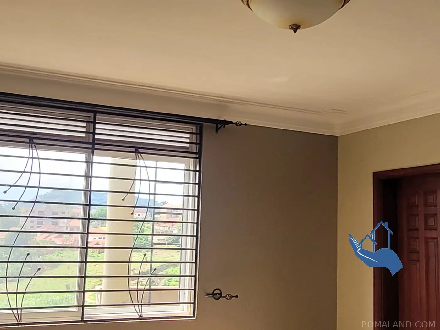 3 bedroom Mansion for sale in Munyonyo Kampala Uganda