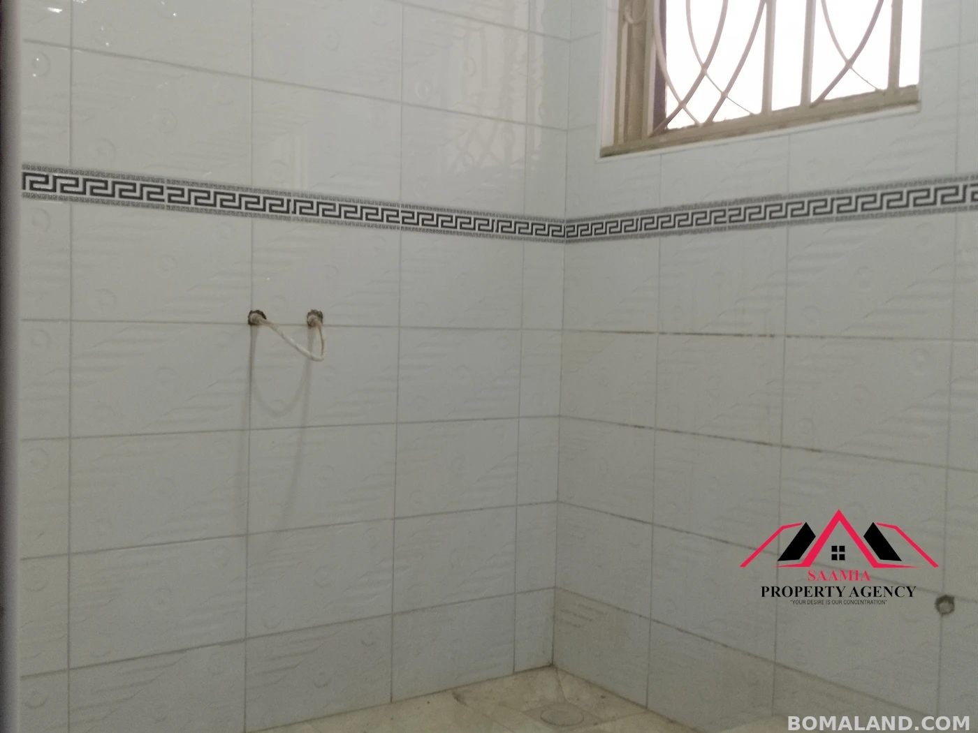 2 bedroom Apartment for rent in Kira Wakiso Uganda