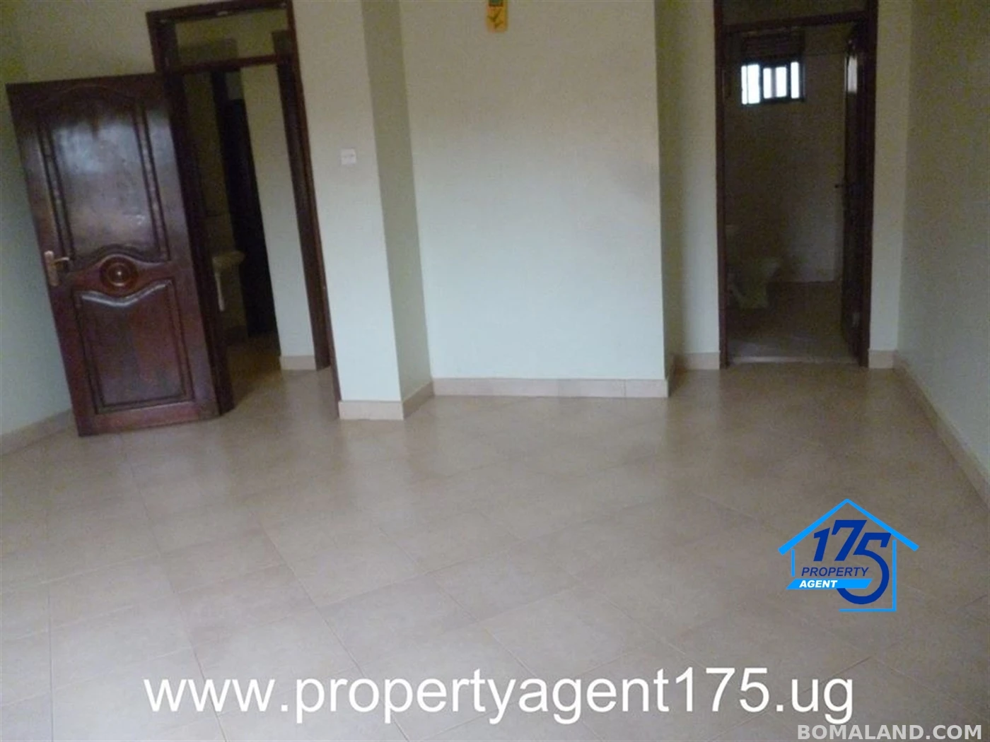 2 bedroom Condominium for sale in Namugongo Wakiso Uganda