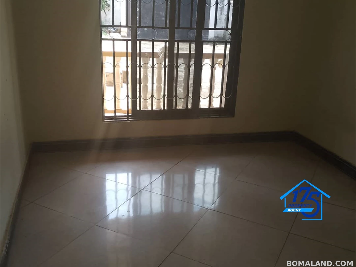 3 bedroom Bungalow for sale in Kyaliwajjala Wakiso Uganda