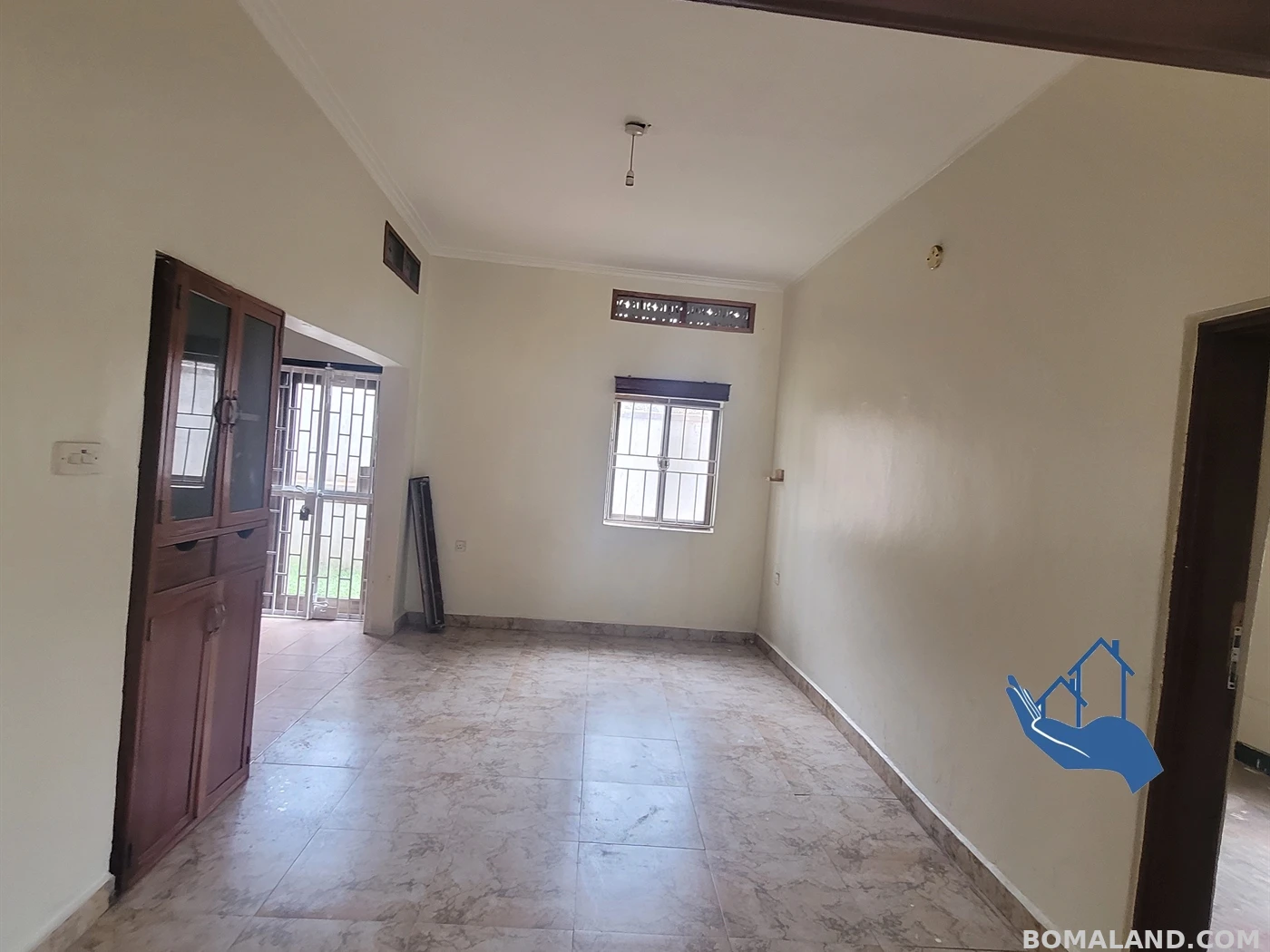 3 bedroom Bungalow for rent in Muyenga Kampala Uganda