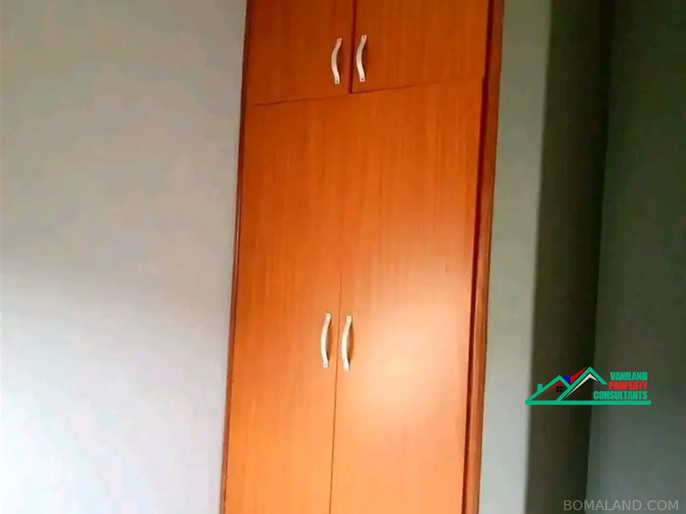 1 bedroom Apartment for rent in Mutungo Kampala Uganda
