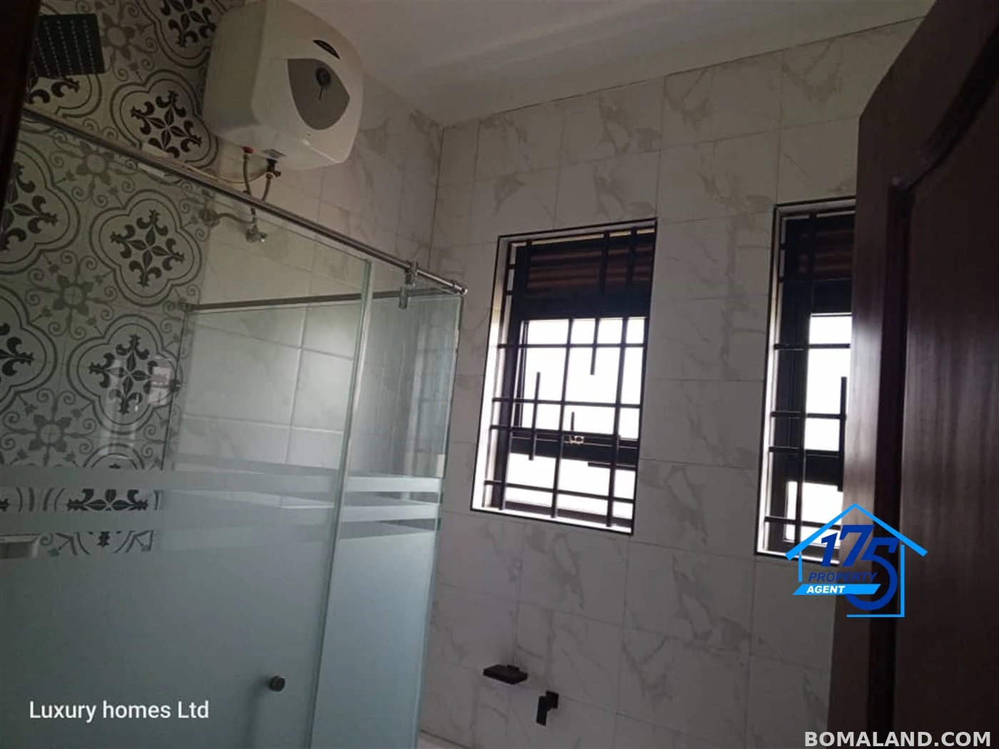 3 bedroom Bungalow for sale in Kira Wakiso Uganda