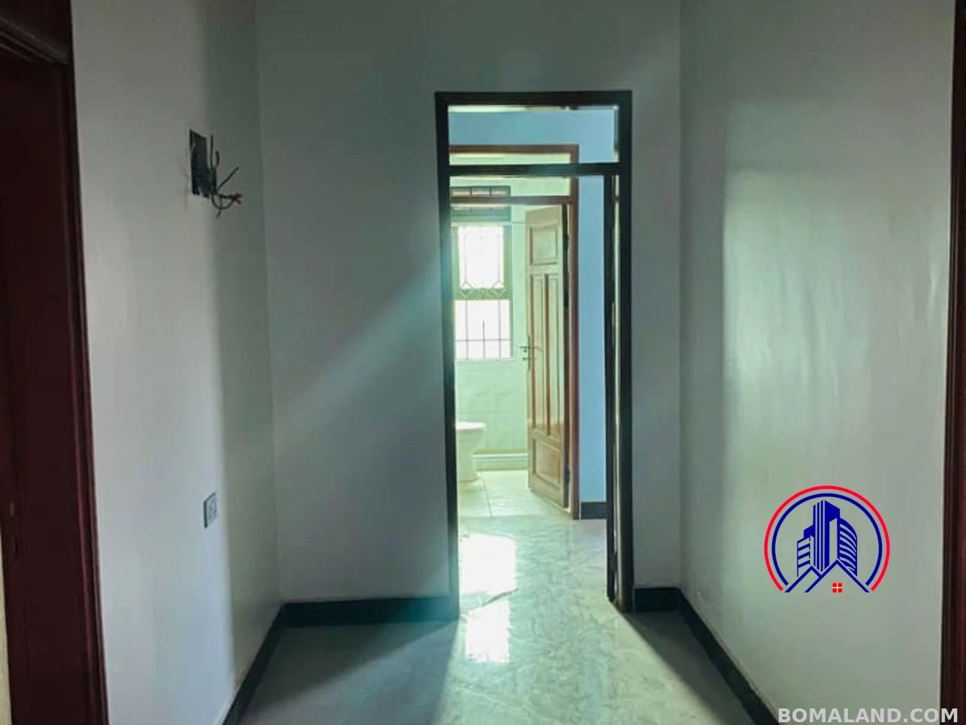 4 bedroom Bungalow for sale in Bwebajja Wakiso Uganda