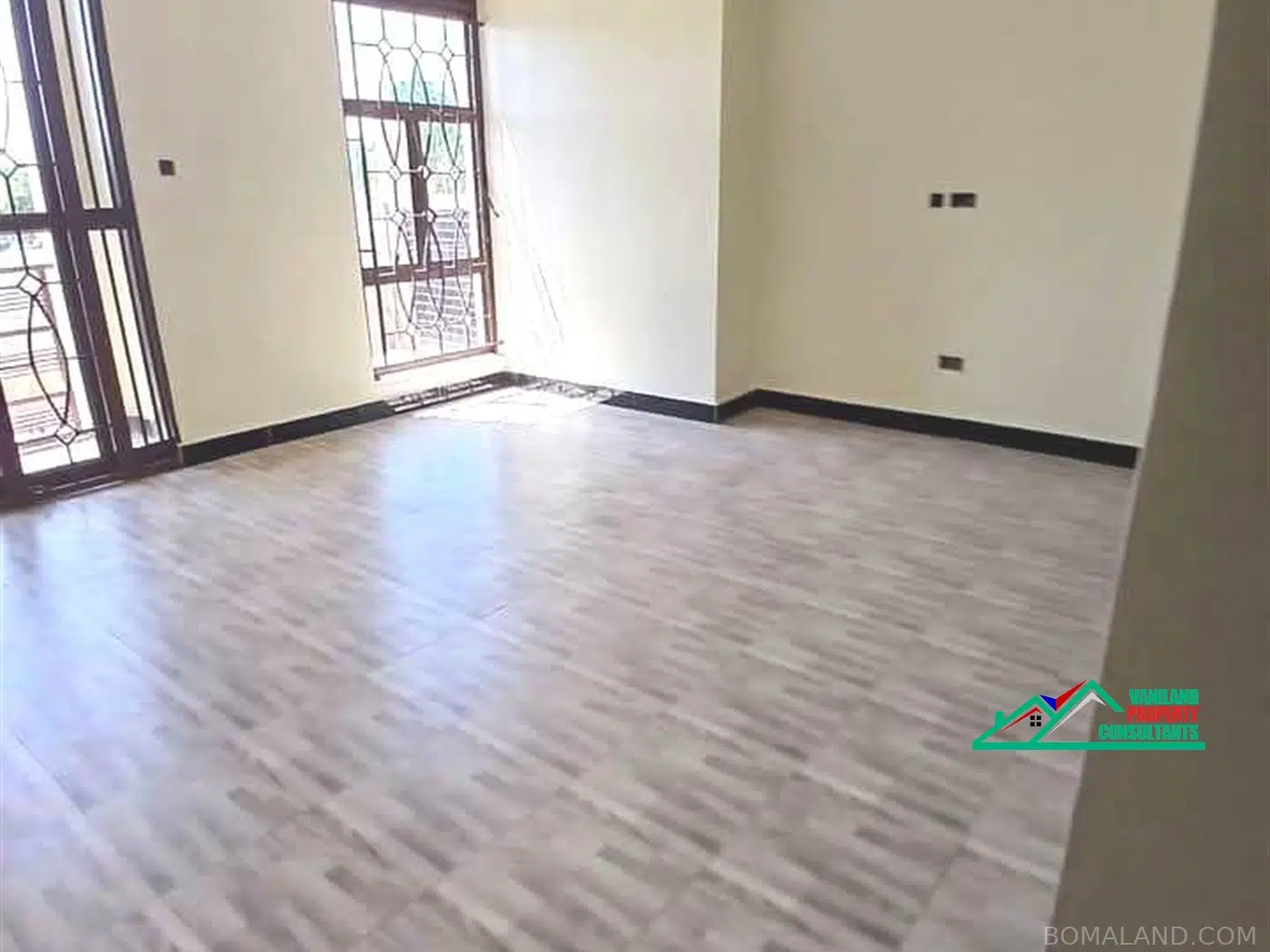 1 bedroom Apartment for rent in Namugongo Wakiso Uganda