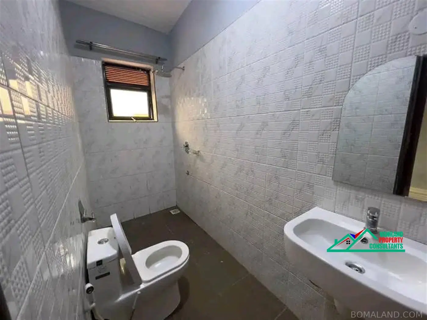 1 bedroom Apartment for rent in Munyonyo Kampala Uganda