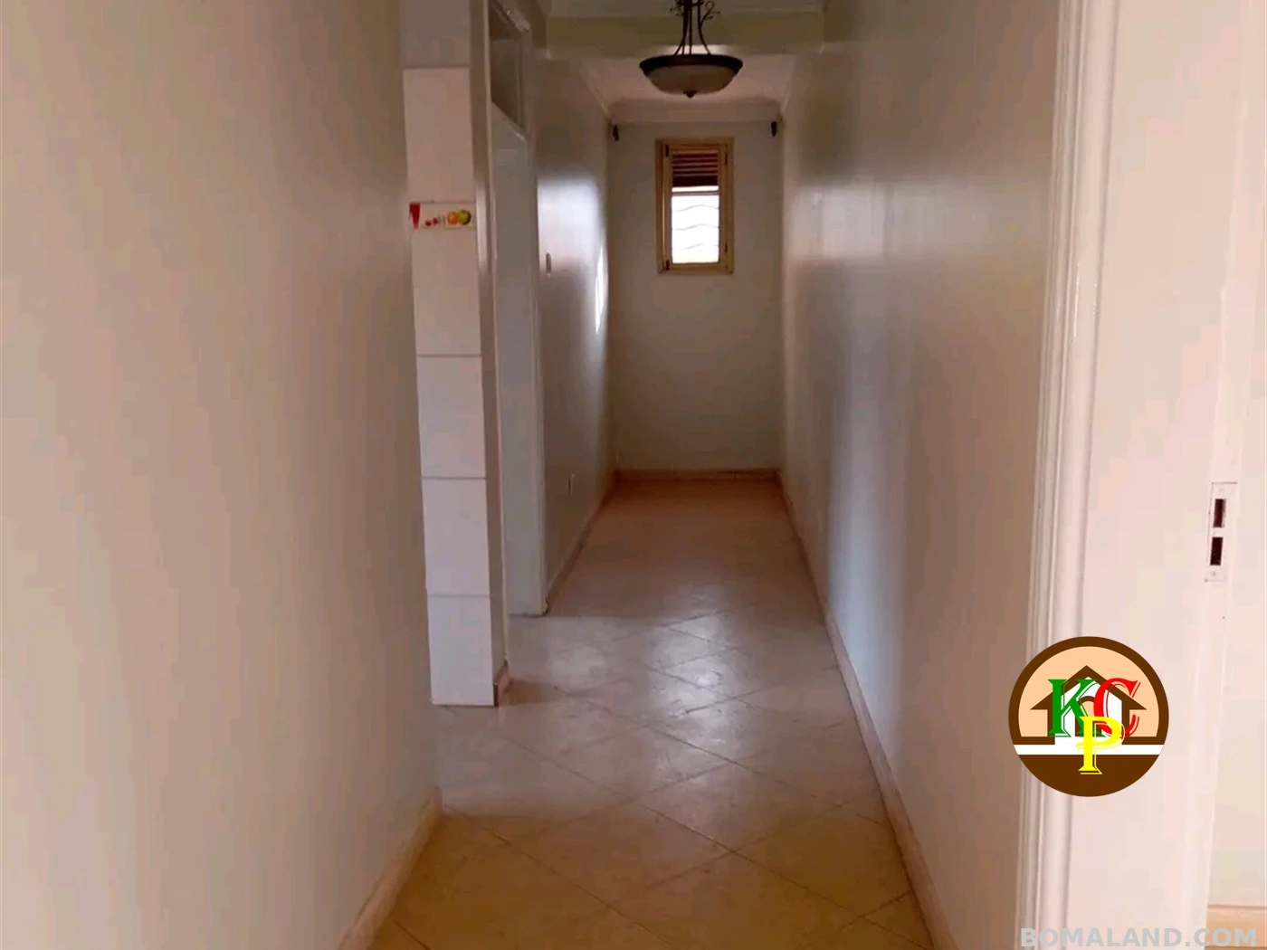 2 bedroom Apartment for rent in Kyaliwajjala Wakiso Uganda