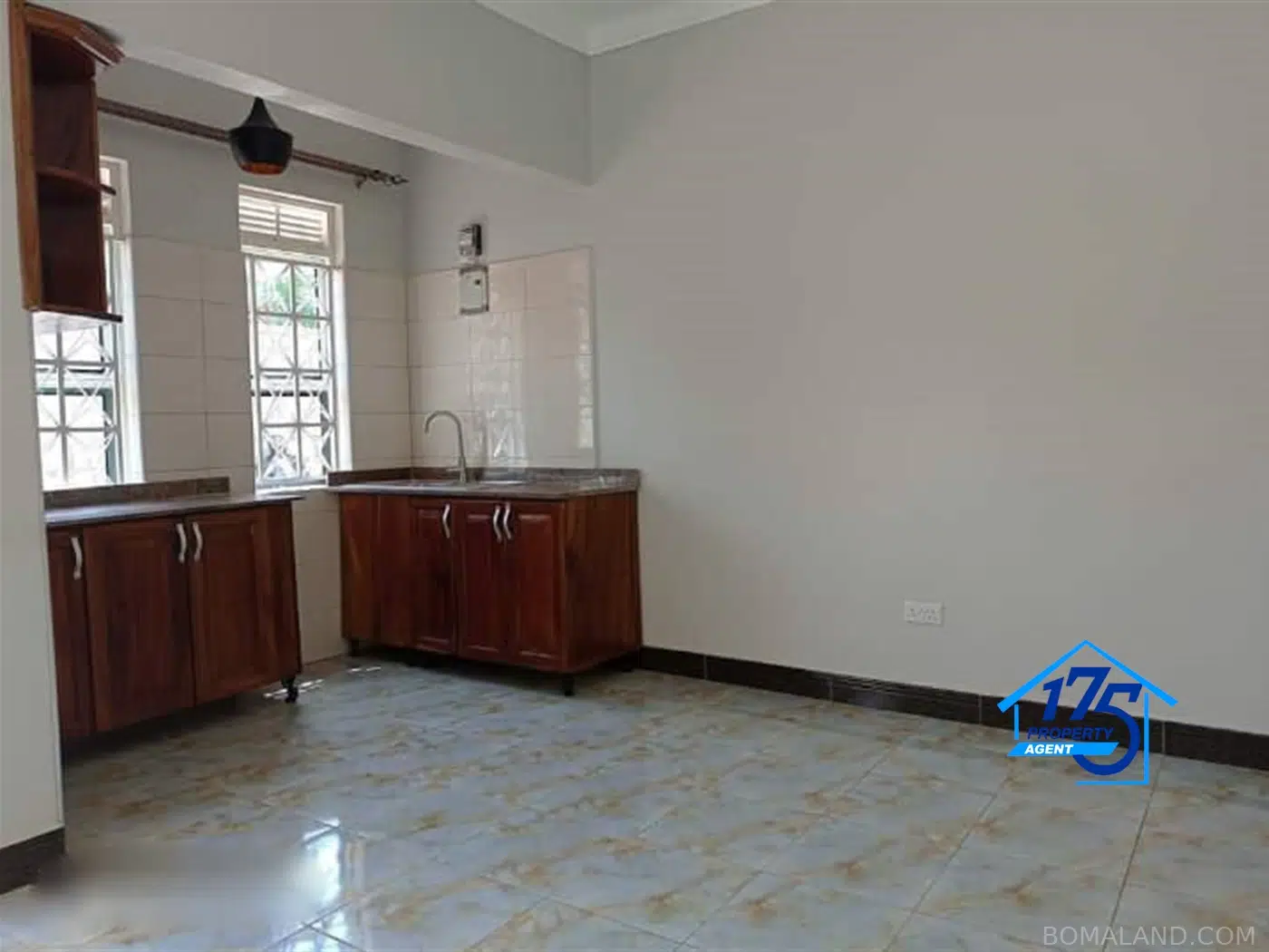 1 bedroom Rental units for sale in Kira Wakiso Uganda