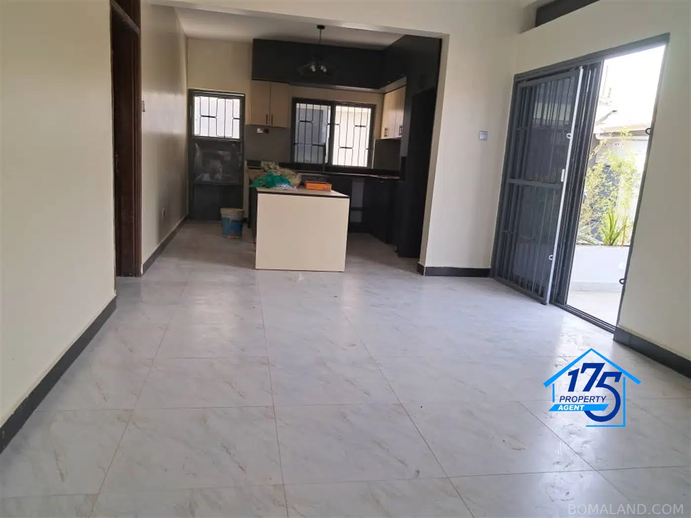 3 bedroom Bungalow for sale in Naalya Wakiso Uganda