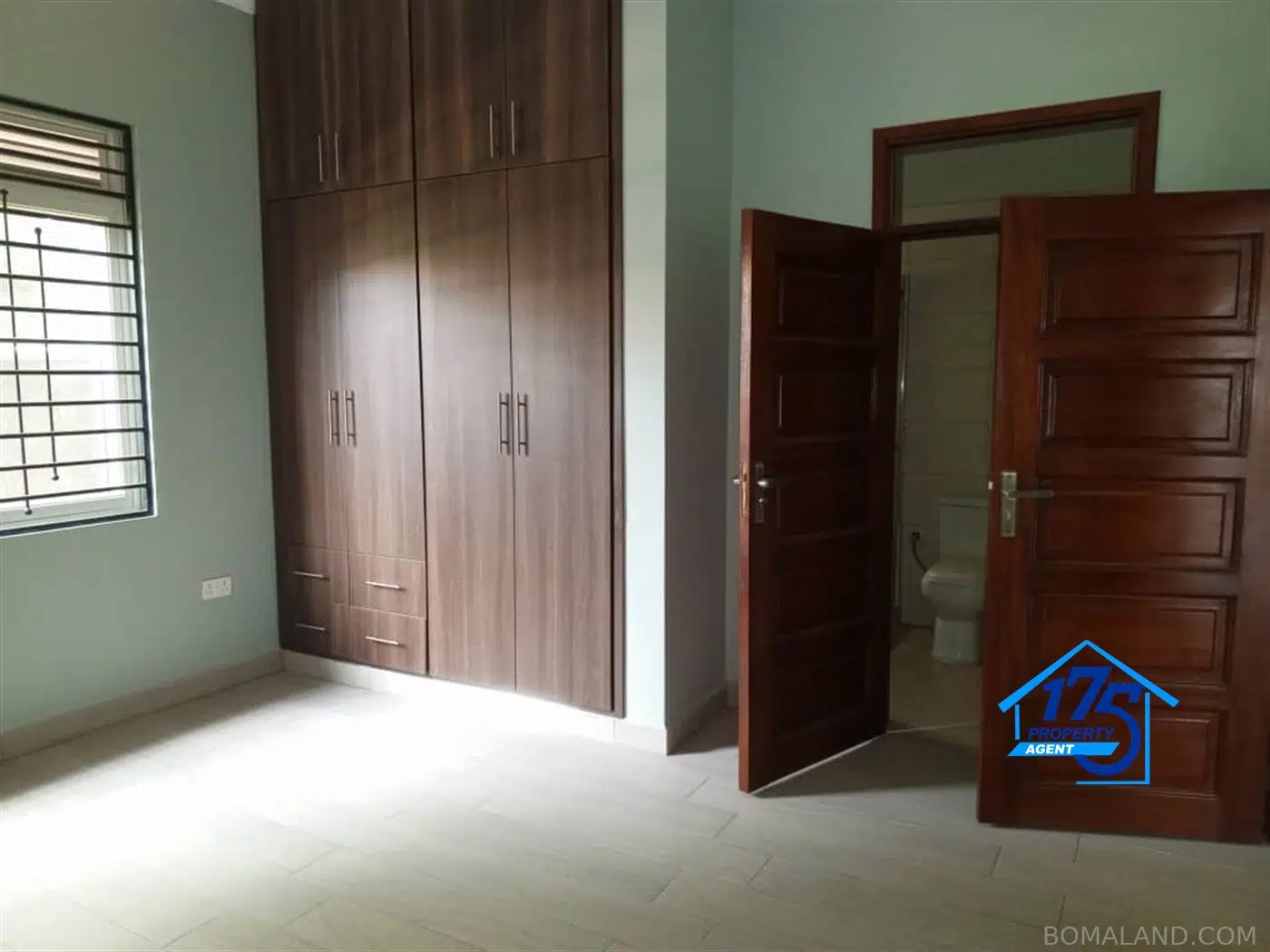 3 bedroom Bungalow for sale in Kira Wakiso Uganda