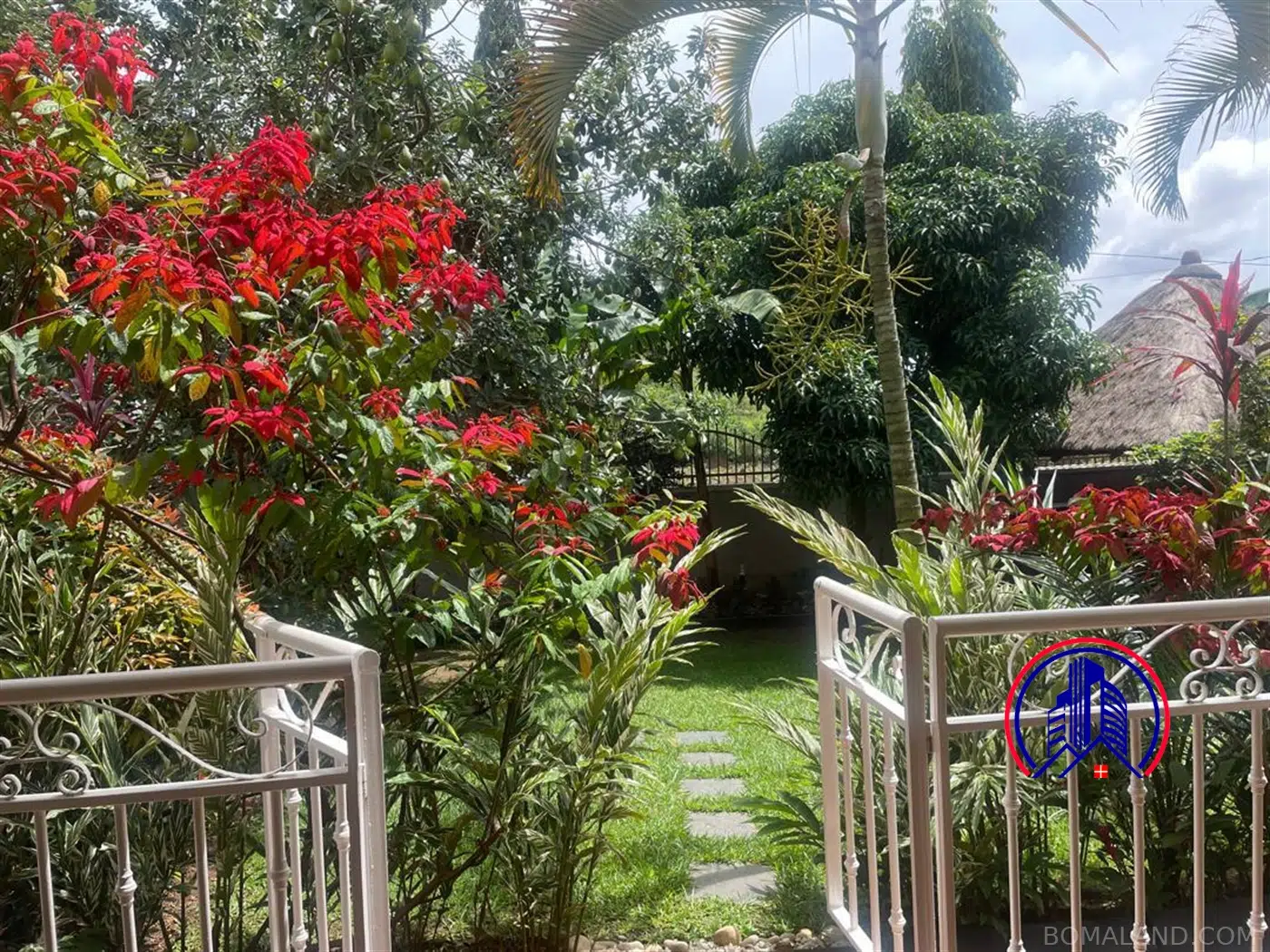 3 bedroom Bungalow for rent in Lubowa Wakiso Uganda