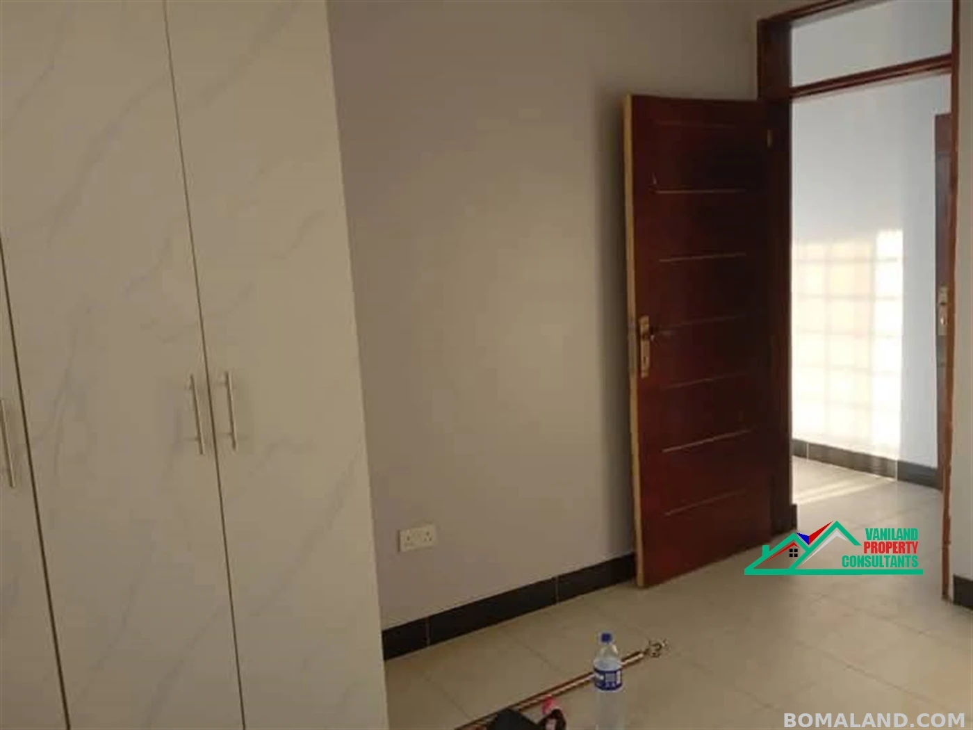 1 bedroom Apartment for rent in Kungu Kampala Uganda