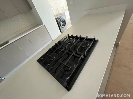 3 bedroom Apartment for rent in Kololo Kampala Uganda