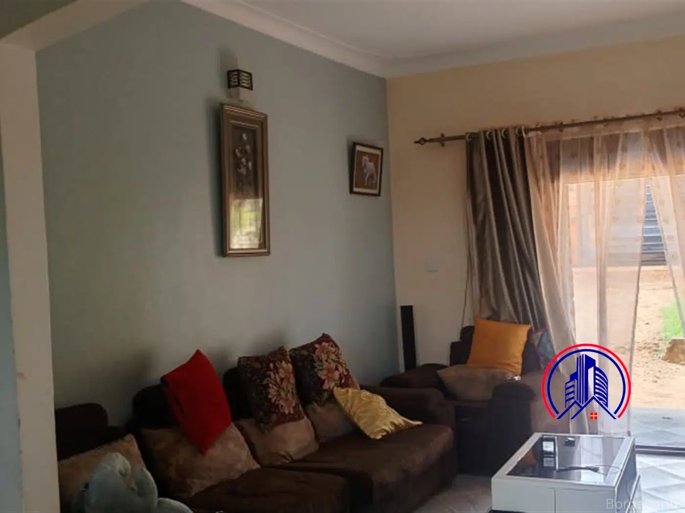 3 bedroom Bungalow for sale in Ssasi Wakiso Uganda