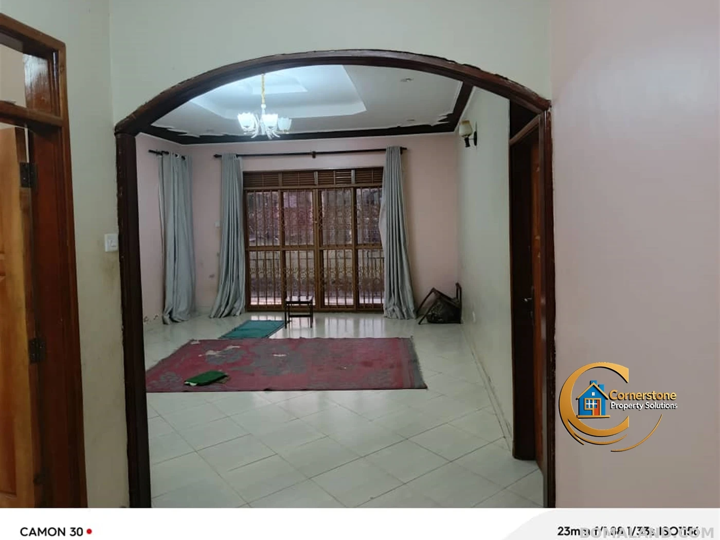3 bedroom Bungalow for sale in Matugga Wakiso Uganda