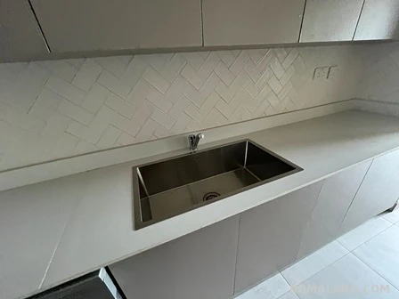 3 bedroom Apartment for rent in Kololo Kampala Uganda