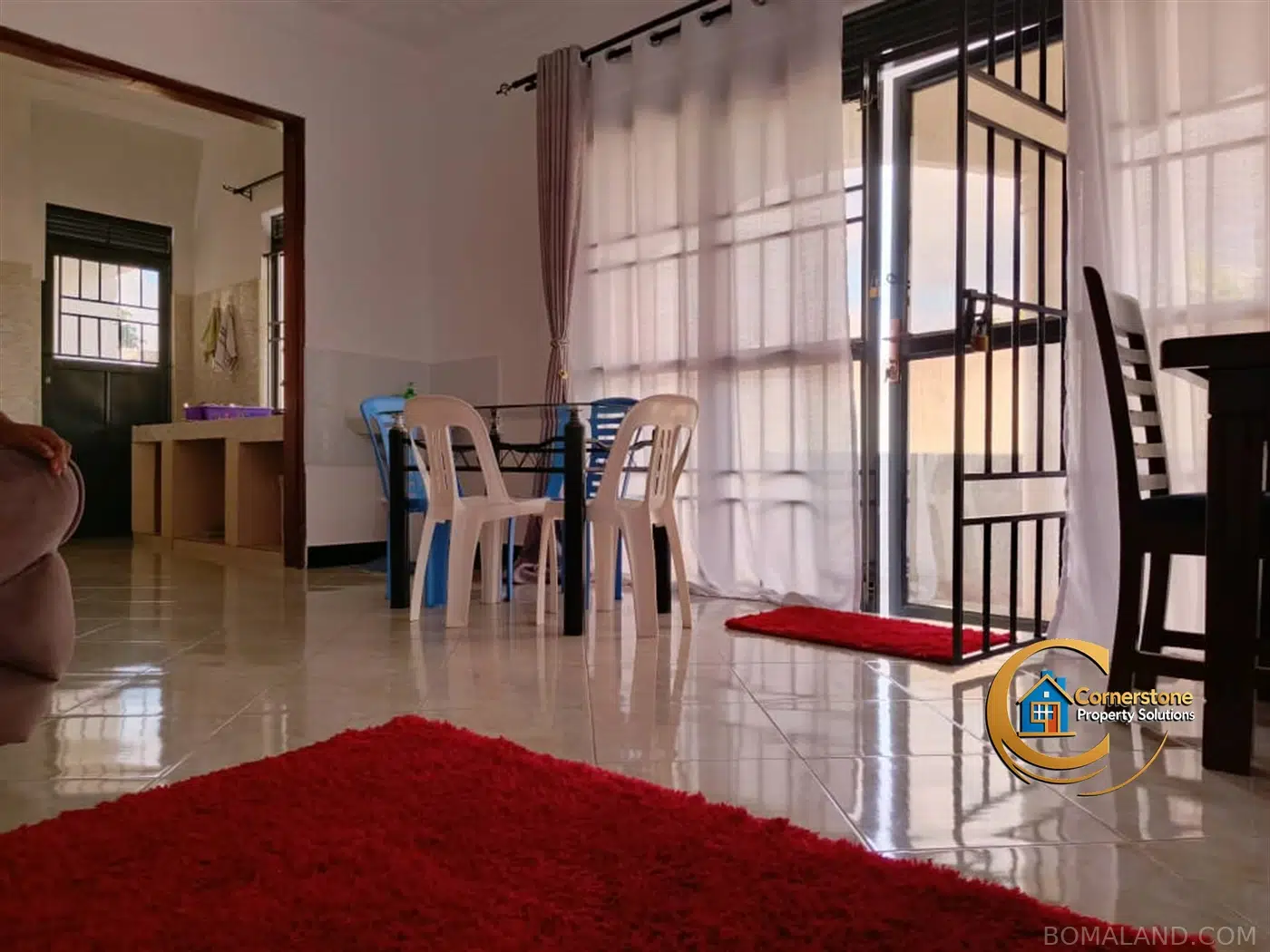 5 bedroom Bungalow for sale in Matugga Wakiso Uganda