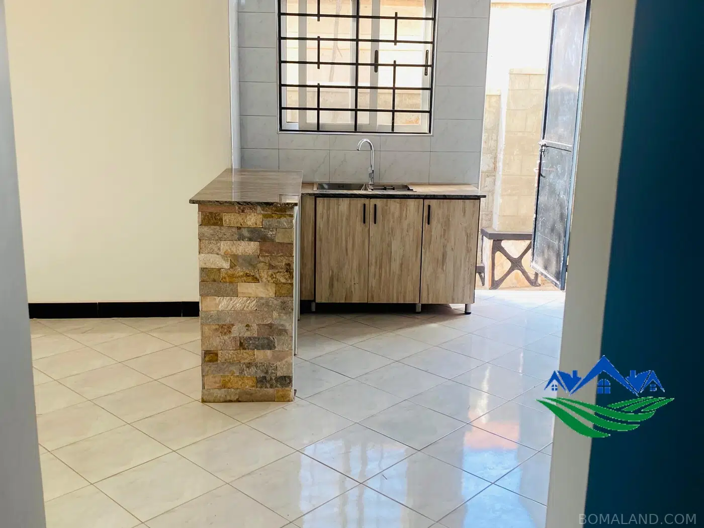 4 bedroom Storeyed house for sale in Lumuli Wakiso Uganda