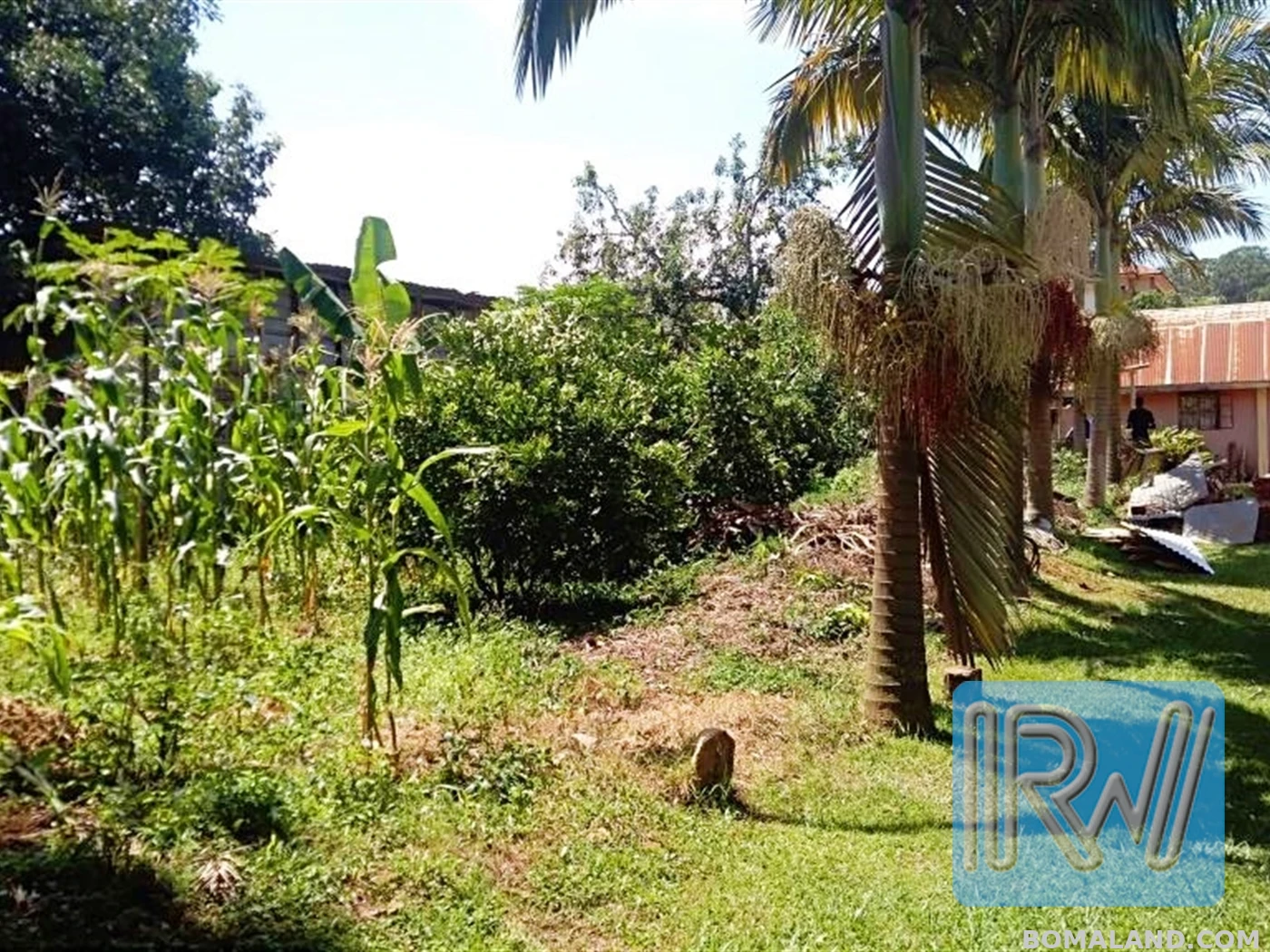 3 bedroom Bungalow for sale in Entebbe Wakiso Uganda