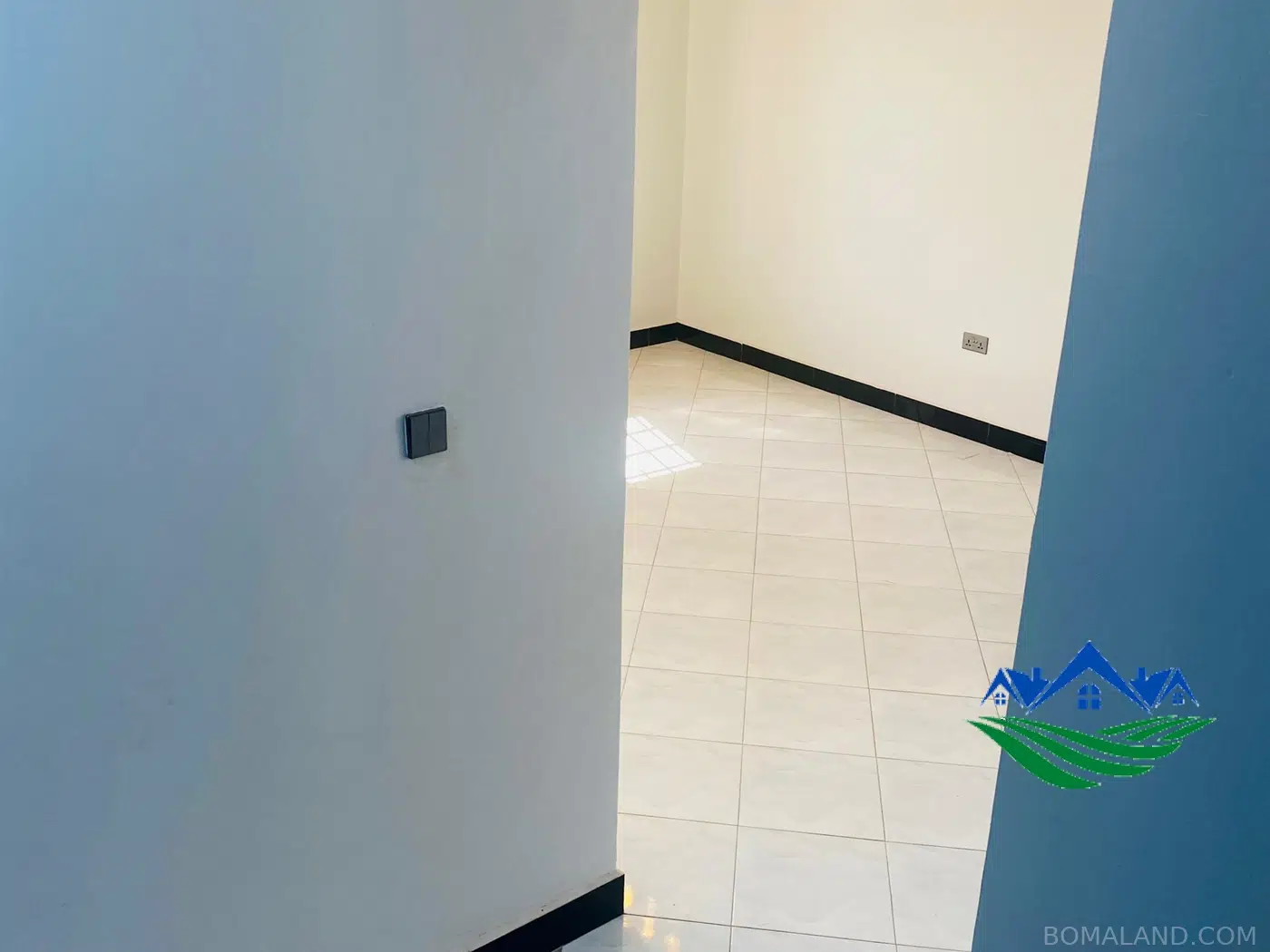 4 bedroom Storeyed house for sale in Lumuli Wakiso Uganda