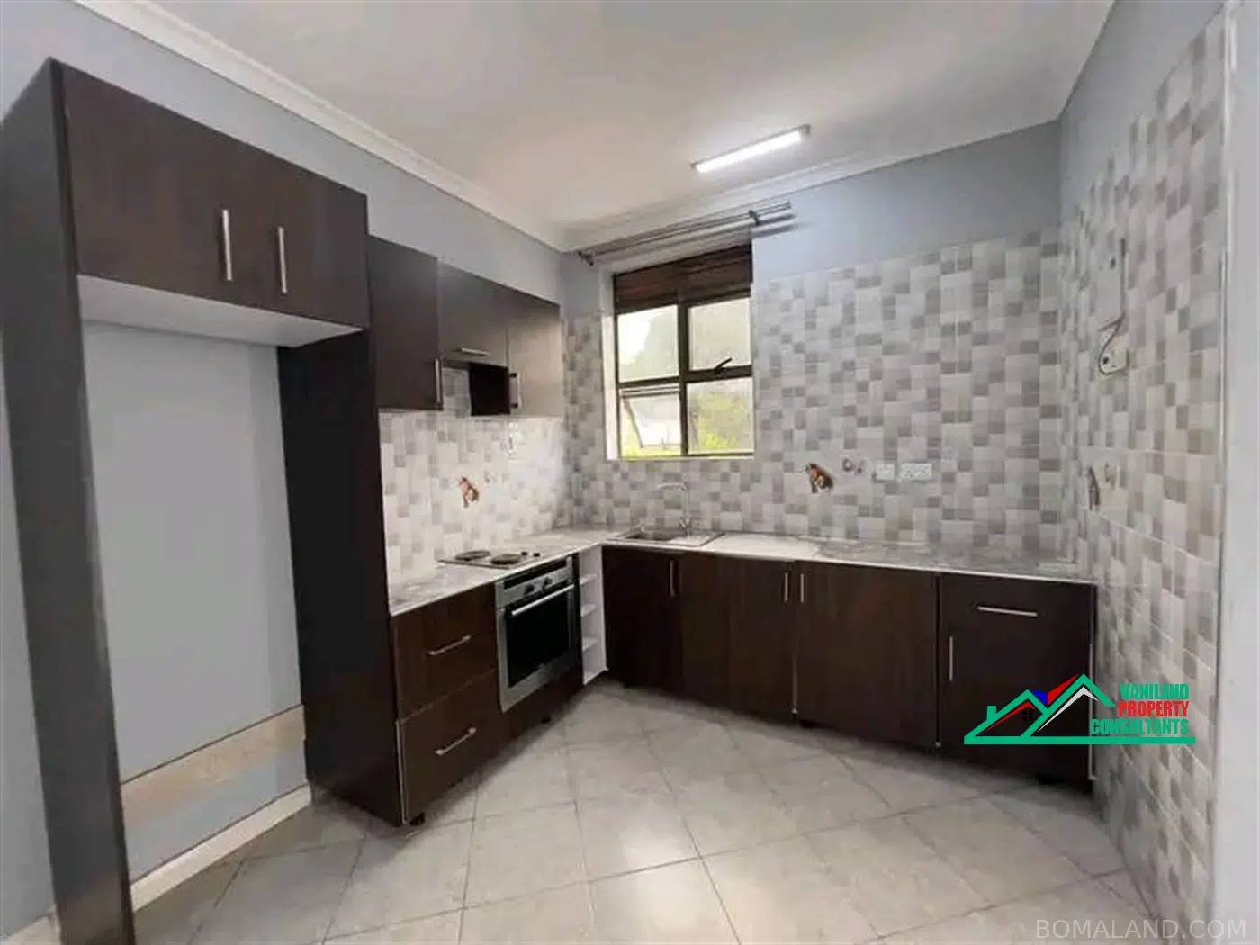 1 bedroom Apartment for rent in Munyonyo Kampala Uganda