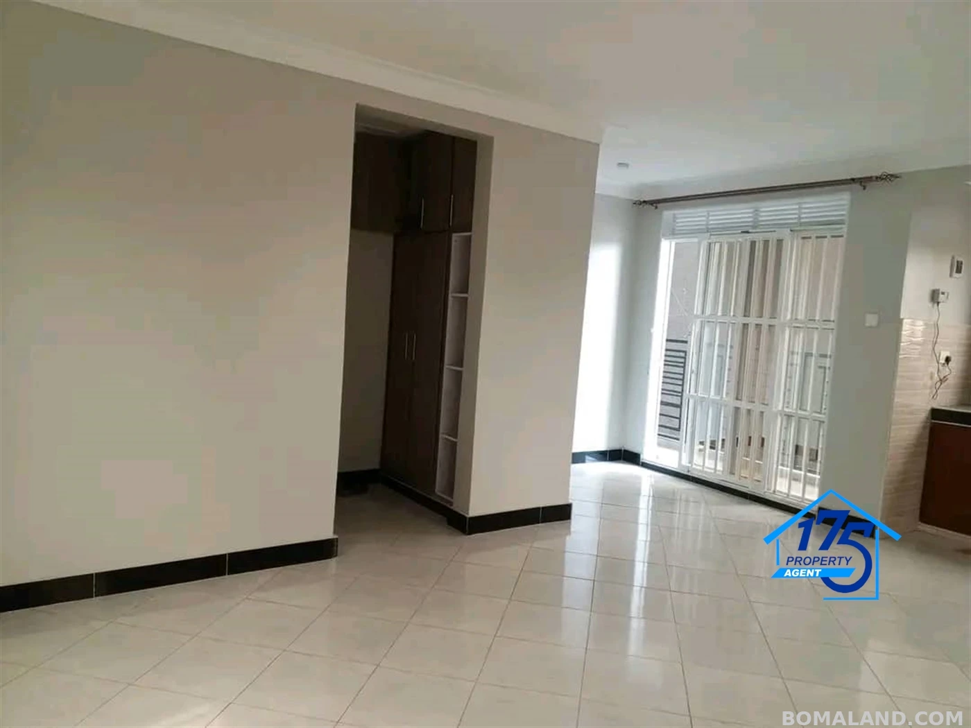 1 bedroom Apartment for sale in Kireka Kampala Uganda