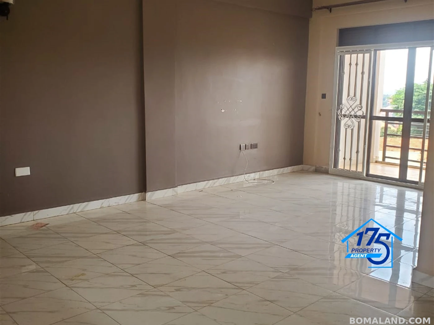 2 bedroom Condominium for sale in Naalya Wakiso Uganda