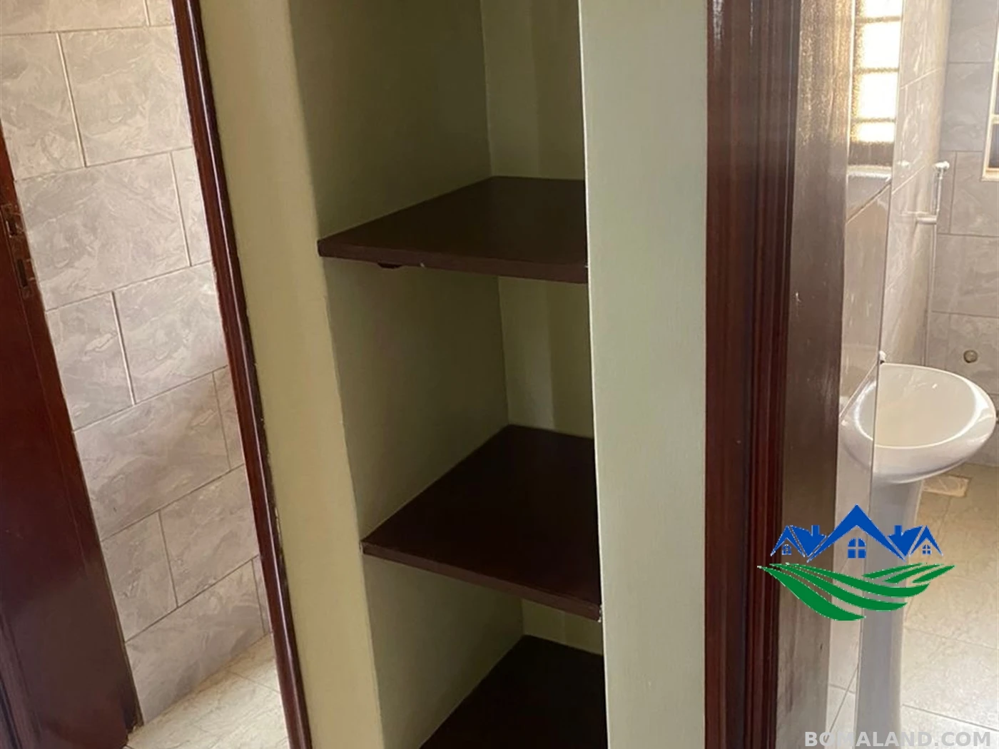 3 bedroom Bungalow for sale in Nsasa Wakiso Uganda