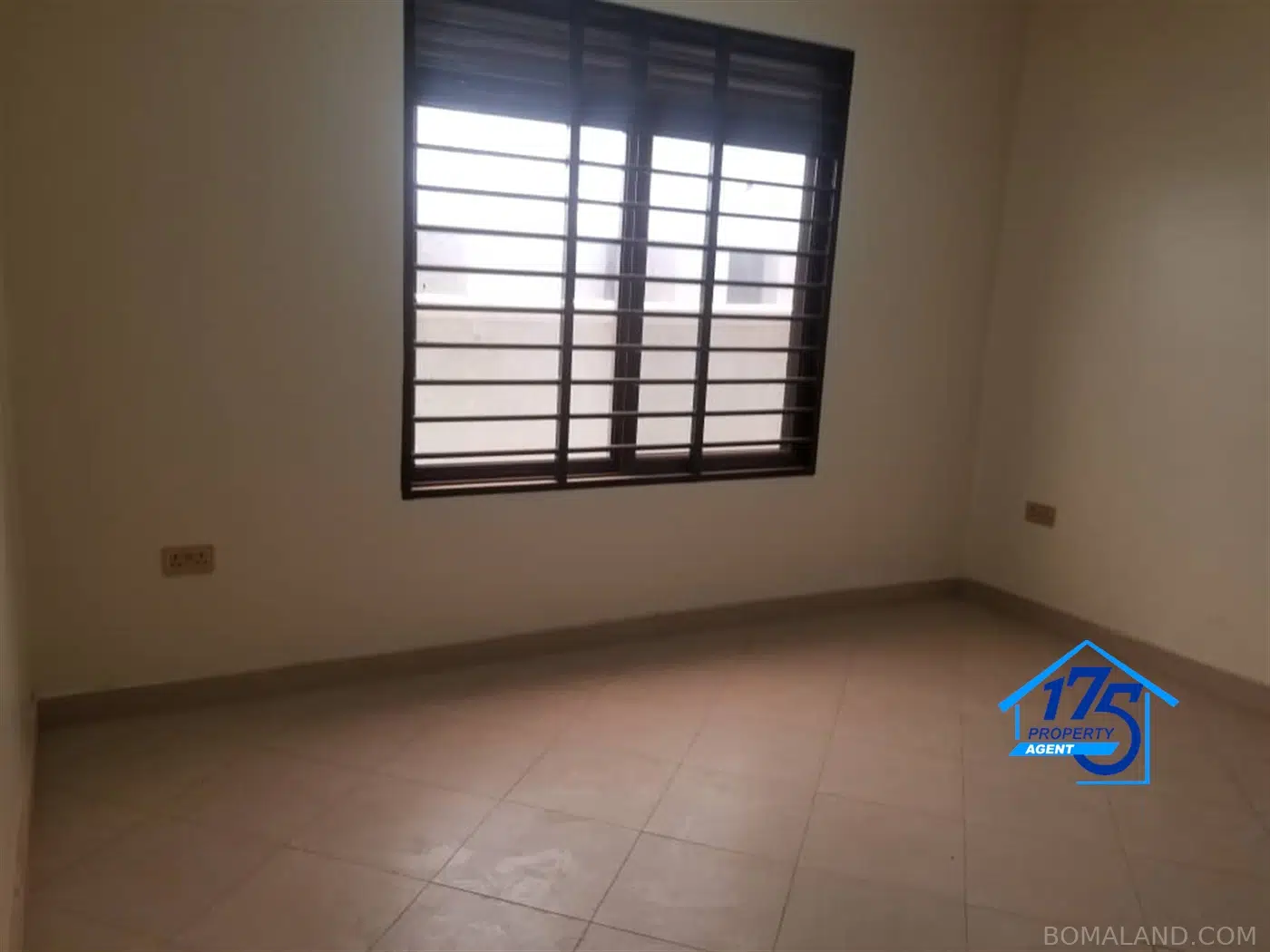 3 bedroom Bungalow for sale in Kyaliwajjala Wakiso Uganda