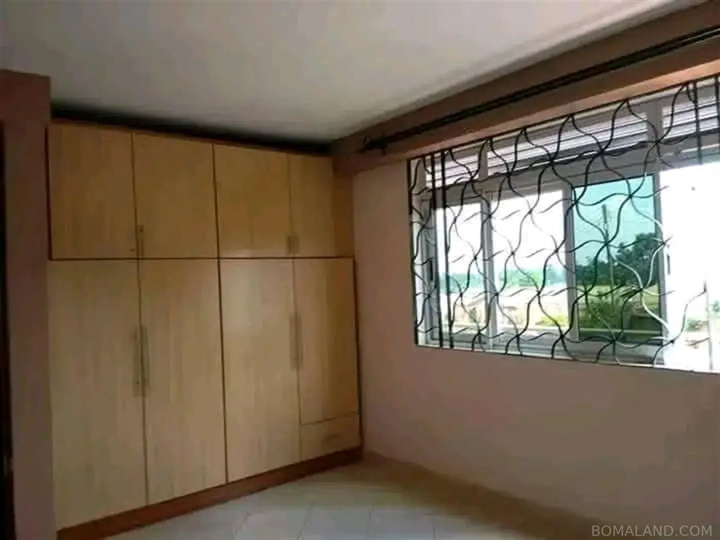 2 bedroom Condominium for sale in Naalya Wakiso Uganda