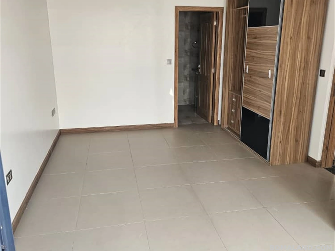 4 bedroom Duplex for rent in Munyonyo Kampala Uganda