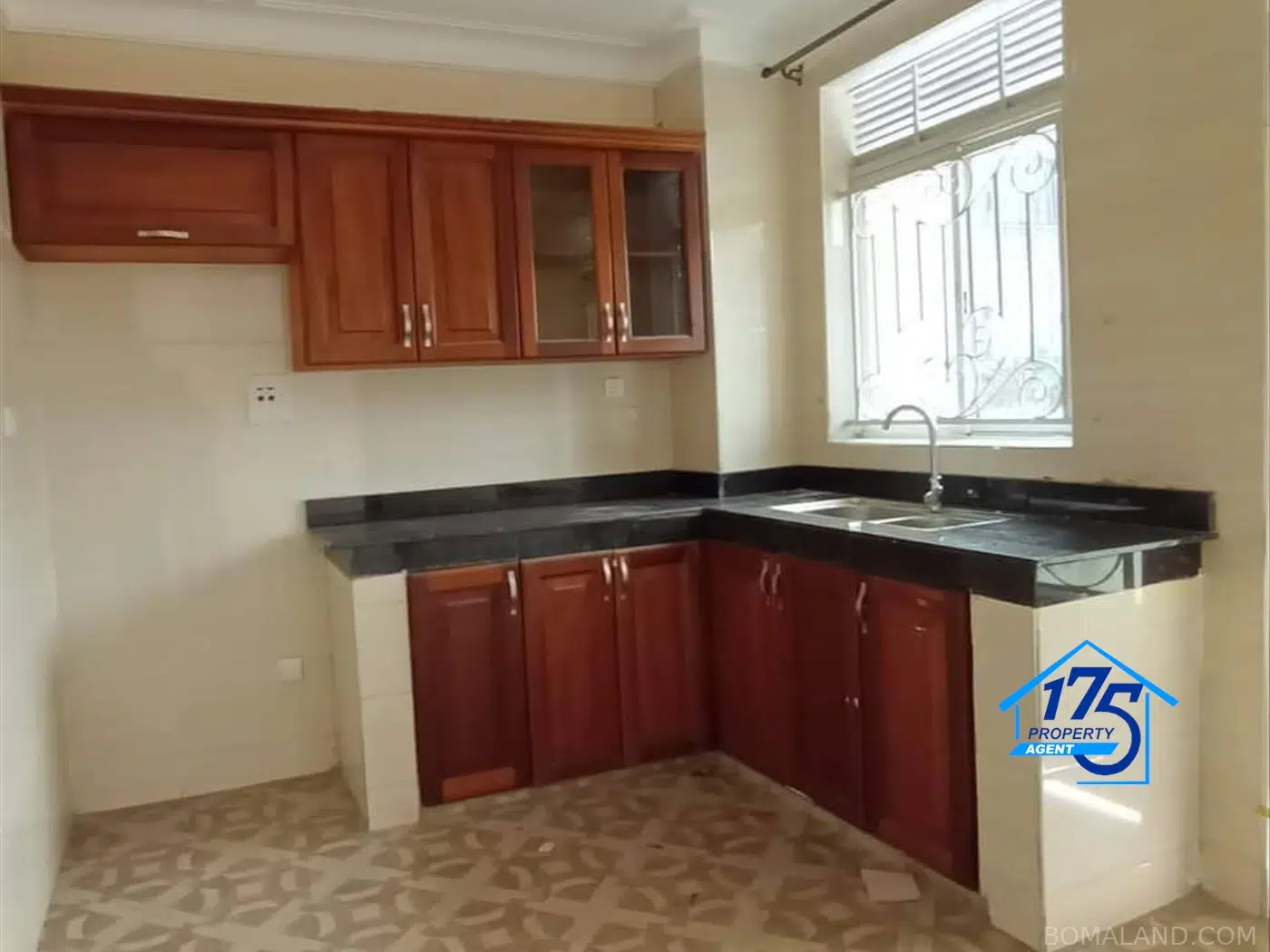 1 bedroom Apartment for sale in Buwaate Wakiso Uganda