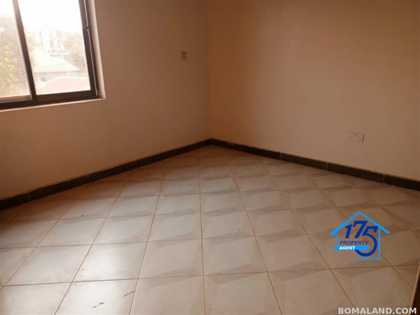 3 bedroom Condominium for sale in Najjera Kampala Uganda