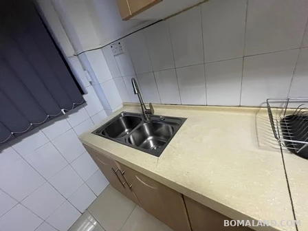 2 bedroom Apartment for rent in Kololo Kampala Uganda