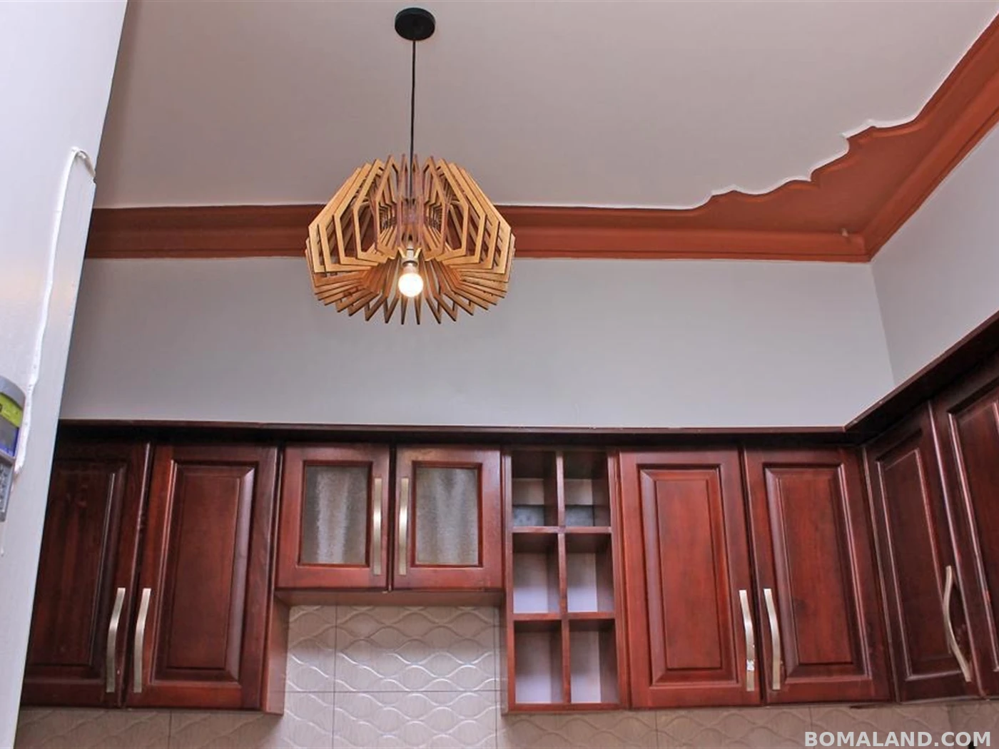 3 bedroom Bungalow for sale in Kitende Wakiso Uganda