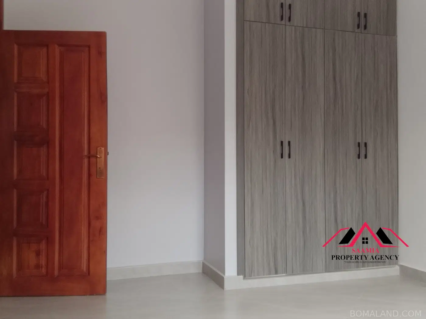 4 bedroom Bungalow for sale in Kira Wakiso Uganda