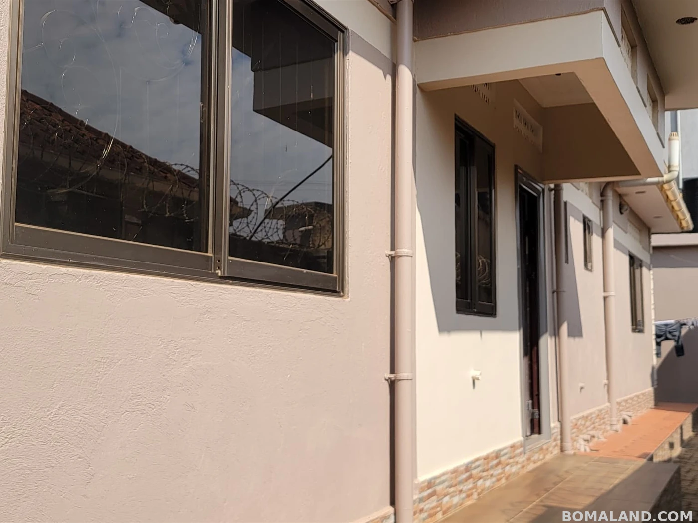 3 bedroom Bungalow for sale in Buwaate Wakiso Uganda