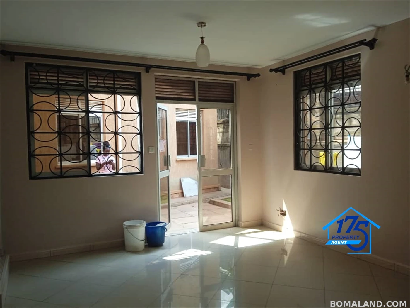 2 bedroom Apartment for sale in Kyanja Wakiso Uganda
